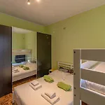 La Eterna Dimora Appartement *