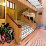 Appartement La Eterna Dimora