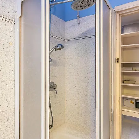 Appartamento La Eterna Dimora *